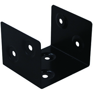 ⋭ 1x4 T|[g 2x2T|[g R̎ 22K1-BK(10179051)  2x2 R̎ 22K1 _Ch[ng