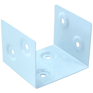 ⋭ 1x4 T|[g 2x2T|[g R̎ 22K1-WH(10179052)  2x2 R̎ 22K1 _Ch[ng