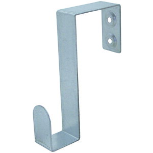 ⋭ 1x4 T|[g 2x4T|[g tbN 24F1-Z(10179053)  2x4 tbN 24F1 _Ch[ng