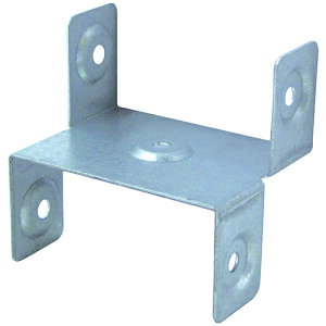 �⋭���� 1x4 �T�|�[�g 2x4�T�|�[�g �W���C���g 24J1-Z(10179055) �V���o�[ 2x4 �W���C���g 24J1 �_�C�h�[�n���g