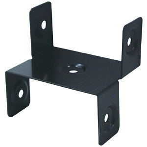 ⋭ 1x4 T|[g 2x4T|[g WCg 24J1-BK(10179056)  2x4 WCg 24J1 _Ch[ng