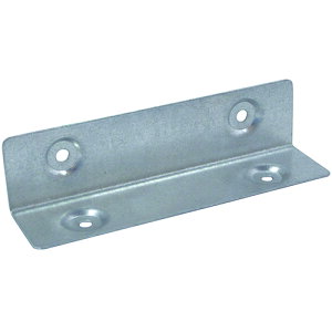 ⋭ 1x4 T|[g L^AO  14A1-Z(10179700) Vo[ L^AO  14A1 _Ch[ng