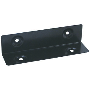 ⋭ 1x4 T|[g L^AO  14A1-BK(10179701)  L^AO  14A1 _Ch[ng