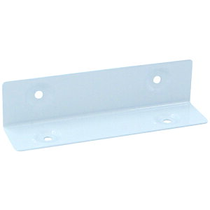 ⋭ 1x4 T|[g L^AO  14A1-WH(10179702)  L^AO  14A1 _Ch[ng