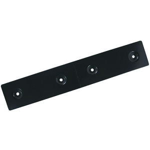 ⋭ 1x4 T|[g v[g  14P1-BK(10179725)  v[g  14P1 _Ch[ng