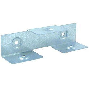 ⋭ 1x4 T|[g R̎ 14K1-Z(10179730) Vo[ R̎ 14K1 _Ch[ng