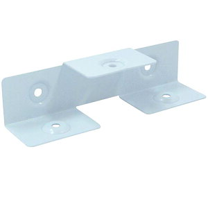 ⋭ 1x4 T|[g R̎ 14K1-WH(10179732)  R̎ 14K1 _Ch[ng