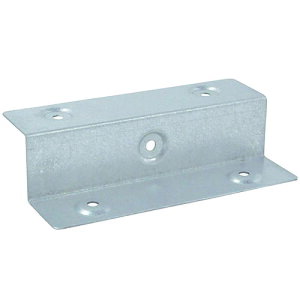 ⋭ 1x4 T|[g Z^ 14Z1-Z(10179733) Vo[ Z^ 14Z1 _Ch[ng