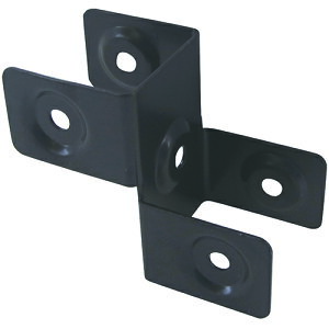 ⋭ 1x4 T|[g WCg 14J1-BK(10179746)  WCg 14J1 _Ch[ng