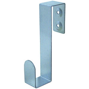 ⋭ 1x4 T|[g tbN 14F1-Z(10179748) Vo[ tbN 14F1 _Ch[ng