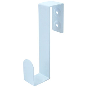 ⋭ 1x4 T|[g tbN 14F1-WH(10179750)  tbN 14F1 _Ch[ng