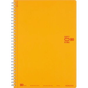 \tgOhbgBr80B5 X-SV308BT-YR  RN