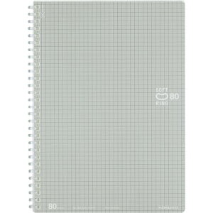 \tgOr80B5 X-SV308S5-C  RN