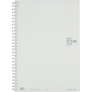 \tgOn80B5 X-SV308W-W  RN