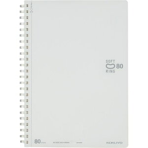 \tgOn80A5 X-SV338W-W  RN