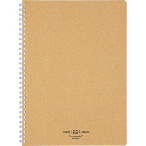 \tgOAr80B5 X-SV608A-S  RN