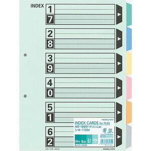 J[d؃J[ht@Cp6R10g VL-110N RN