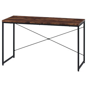 irAV[Y 14644 [NfXN sf