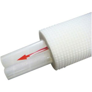 y@lzg[HpfMGNZpCvRA(Mt) UPT-10N-IE 10A OHP~JCtebN