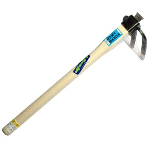 ŕЎLO{܌^ G-132 Green Ace