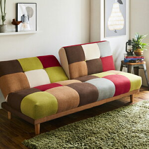 pb`[N\t@[xbh so-32kf Jt 1800×790×760mm 㓡ƋY \t@xbh NCjO \t@[ xbh 2.5l| 3l|  V [ 1l炵