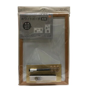 ؘgzCg{[h S16-WWB01 TCY:32×47cm DCM