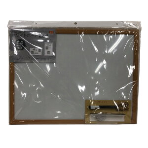 ؘgzCg{[h S16-WWB02 TCY:47×62cm DCM