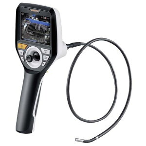 rfICXyN^[3D UM082270A E}bNX