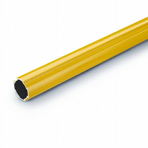 yNV[YzGFunt[NY1900 SGF-0080 CG[ 1900mm G-Fun