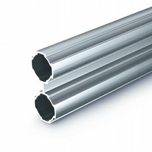 yNV[YzGFunt[NW1900 SGF-0081 Vo[ G-Fun