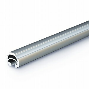 �yN�V���[�Y�zGFun�t���[��NL1900 SGF-0082 �V���o�[ G-Fun