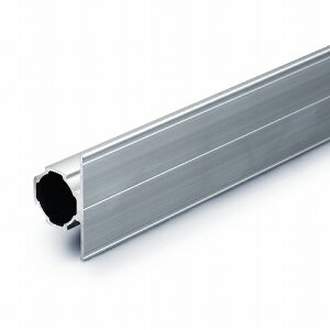 yNV[YzGFunt[NF50 19 SGF-0084 50mmtbgʕt G-Fun