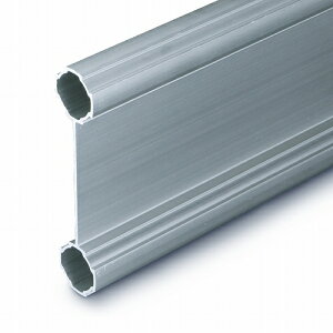 yNV[YzGFunt[NP10019 SGF-0089 G-Fun