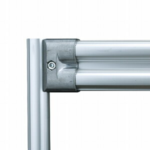 yNV[YzGFun}`RlN^AE^[W SGF-0090 Vo[ G-Fun