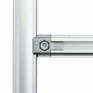 yNV[YzGFunNLCi[RlN^ SGF-0091 Vo[ G-Fun