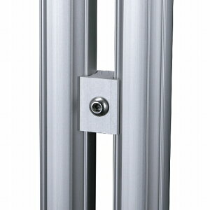 yNV[YzGFun_uRlN^ SGF-0092 Vo[ G-Fun