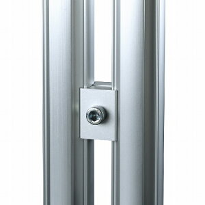 yNV[YzGFun_uRlN^C SGF-0093 Vo[ G-Fun