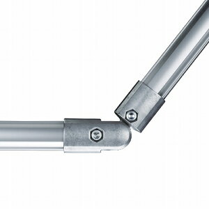 yNV[YzGFuntRlN^AE^[ SGF-0095 HM G-Fun