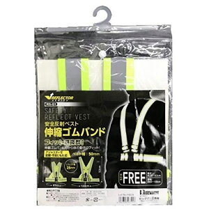 S˃xXg Lk Soh RS-G1 BIGMAN