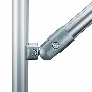 yNV[YzGFuntRlN^AE^[ SGF-0098 VM1 G-Fun