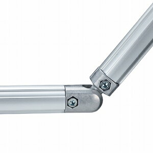 yNV[YzGFuntRlN^Ci[ SGF-0099 HF G-Fun