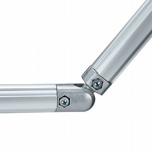 yNV[YzGFuntRlN^Ci[ SGF-0100 HM G-Fun