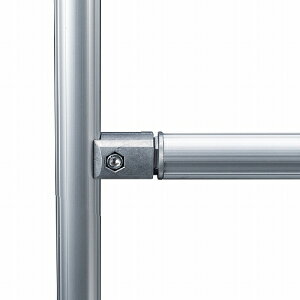 yNV[YzGFunsRlN^ SGF-0103 G-Fun