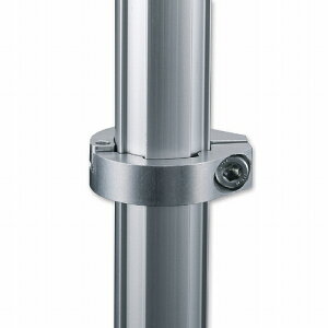 yNV[YzGFunqWXgbpn[h SGF-0105 G-Fun