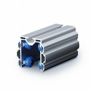 yNV[YzGFunjAXC_L100 SGF-0108 G-Fun