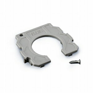 yNV[YzGFunjAXC_Lbv SGF-0109 G-Fun