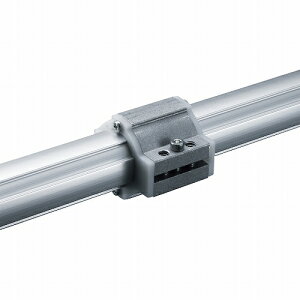 yNV[YzGFunjAubV SGF-0110 G-Fun