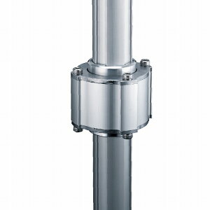 yNV[YzGFun[^[RlN^ SGF-0111 G-Fun