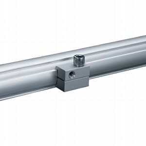 yNV[YzGFunRlN^s[XNTCh SGF-0113 G-Fun