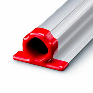 yNV[YzGFunGhJo[ NV[Yp SGF-0115 bh t[NF50p G-Fun